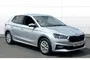 2022 Skoda Fabia 1.0 TSI SE Comfort 5dr