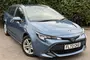 2022 Toyota Corolla Touring Sport 1.8 VVT-i Hybrid Icon 5dr CVT