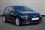 2025 Volkswagen Golf 1.5 TSI 204 Match eHybrid 5dr DSG