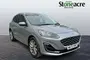 2023 Ford Kuga 1.5 EcoBoost 150 Vignale 5dr
