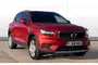 2018 Volvo XC40 2.0 T4 Momentum 5dr AWD Geartronic