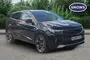 2024 Vauxhall Grandland 1.2 Turbo Ultimate 5dr Auto