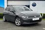 2020 Volkswagen Golf 1.5 TSI 150 Style 5dr