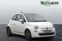 2020 Fiat 500 1.0 Mild Hybrid Launch Edition 3dr