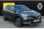 2022 Renault Kadjar 1.3 TCE Techno 5dr