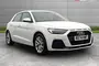 2024 Audi A1 25 TFSI Sport 5dr
