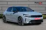 2023 Vauxhall Corsa e 115kW Ultimate 51kWh 5dr Auto