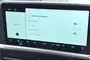 2025 Volkswagen Transporter 2.0 TDI 110 Commerce Pro Van