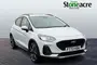 2024 Ford Fiesta Active 1.0 EcoBoost Hybrid mHEV 125 Active X Edition 5dr