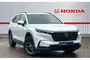 2025 Honda CR-V 2.0 eHEV Elegance 5dr eCVT