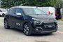 2024 Citroen C3 1.2 PureTech Plus 5dr