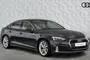 2024 Audi A5 35 TFSI Sport 5dr S Tronic