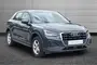 2021 Audi Q2 30 TFSI Technik 5dr