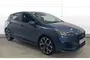 2022 Ford Fiesta 1.0 EcoBoost Hybrid mHEV 125 ST-Line X Edition 5dr