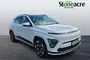 2026 Hyundai Kona 160kW Ultimate 65kWh 5dr Auto