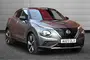 2023 Nissan Juke 1.6 Hybrid Tekna+ 5dr Auto