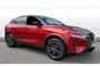 2022 Nissan Qashqai 1.3 DiG-T MH 158 Tekna 5dr Xtronic