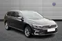2022 Volkswagen Passat GTE 1.4 TSI PHEV GTE Advance 5dr DSG