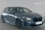 2024 BMW 1 Series 118i [136] M Sport 5dr Step Auto [LCP]