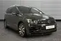 2022 Volkswagen Touran 1.5 TSI EVO R-Line 5dr