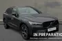 2022 Volvo XC60 2.0 B4D R DESIGN 5dr AWD Geartronic
