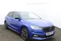 2025 Skoda Fabia 1.0 TSI 116 Monte Carlo Edition 5dr