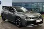 2026 Volkswagen Passat 1.5 eTSI R-Line 5dr DSG