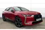 2023 DS DS 4 1.6 E-TENSE Rivoli 5dr EAT8
