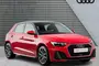 2023 Audi A1 25 TFSI S Line 5dr
