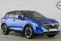 2025 Nissan Qashqai 1.5 E-Power N-Connecta 5dr Auto