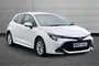 2023 Toyota Corolla 1.8 Hybrid Icon 5dr CVT