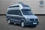 2024 Volkswagen Grand California 2.0 TDI 600 5dr Tip Auto [3.5T]