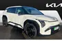 2025 Kia EV3 148kW GT-Line S 81.4kWh 5dr Auto