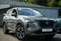 2023 Nissan X-Trail 1.5 E-Power E-4orce 213 Acenta Premium 5dr Auto
