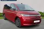 2024 Volkswagen Multivan 1.4 TSI eHybrid Style 5dr LWB DSG