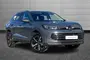 2025 Volkswagen Tiguan 1.5 TSI eHybrid Elegance 5dr DSG