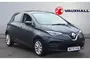 2020 Renault Zoe 100kW i Iconic R135 50kWh 5dr Auto