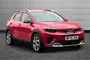 2025 Kia Stonic 1.0T GDi 98 GT-Line 5dr