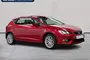 2020 SEAT Leon 1.0 TSI SE Dynamic [EZ] 5dr