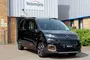 2023 Citroen e-Berlingo 100kW Flair XTR M 50kWh 5dr Auto