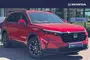 2025 Honda CR-V 2.0 eHEV Advance 5dr eCVT