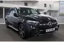 2023 Mercedes-Benz GLC GLC 300 4Matic AMG Line Premium 5dr 9G-Tronic