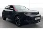 2022 Vauxhall Mokka 1.2 Turbo SRi Premium 5dr