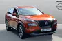 2023 Nissan X-Trail 1.5 E-Power 204 N-Connecta 5dr Xtronic
