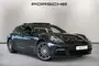 2019 Porsche Panamera Sport Turismo 2.9 V6 4S 5dr PDK