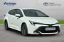 2023 Toyota Corolla 1.8 Hybrid Design 5dr CVT