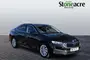 2024 Skoda Octavia 1.5 TSI 150 SE L 5dr