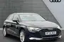 2025 Audi A3 35 TFSI Sport 5dr S Tronic