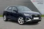2023 Audi Q2 30 TFSI S Line 5dr