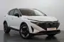 2024 Nissan Qashqai 1.3 DiG-T MH 158 N-Connecta 5dr Xtronic